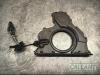 Vevaxelsensor från en Land Rover Range Rover IV (LG) 3.0 TDV6 24V 2016