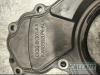 Vevaxelsensor från en Land Rover Range Rover IV (LG) 3.0 TDV6 24V 2016