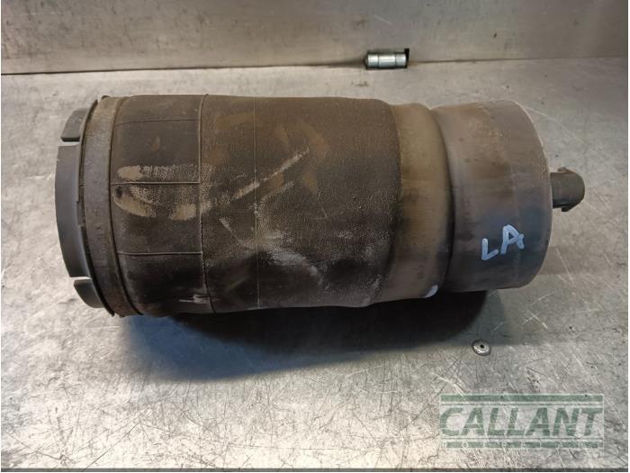 Begagnade Luftfjäder Landrover Range Rover IV (LG) 5.0 V8 32V Supercharged Pris € 151,25 Inklusive moms erbjuds av Garage Callant