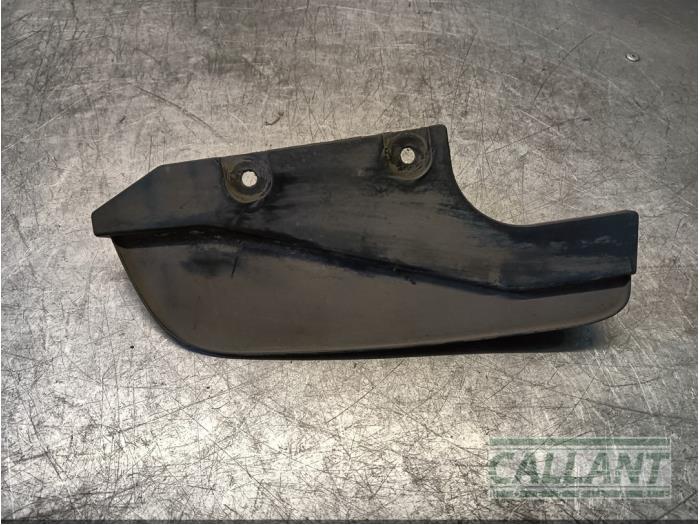 Usagé Divers Landrover Range Rover IV (LG) 5.0 V8 32V Supercharged Prix € 18,15 Prix TTC proposé par Garage Callant