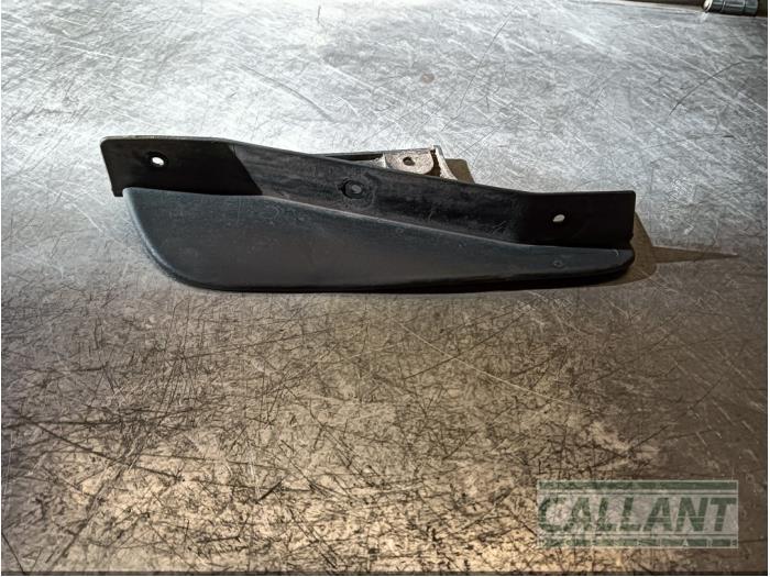 Usagé Divers Landrover Range Rover IV (LG) 5.0 V8 32V Supercharged Prix € 18,15 Prix TTC proposé par Garage Callant