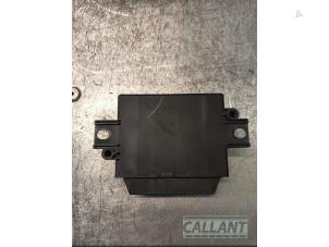 Used PDC Module Landrover Range Rover Sport (LS) 2.7 TDV6 24V Price € 90,75 Inclusive VAT offered by Garage Callant