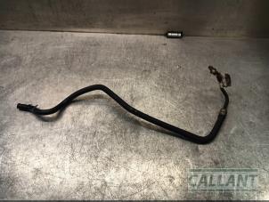 Gebrauchte Lenkkraftverstärker Leitung Landrover Range Rover Sport (LS) 2.7 TDV6 24V Preis € 30,25 Mit Mehrwertsteuer angeboten von Garage Callant