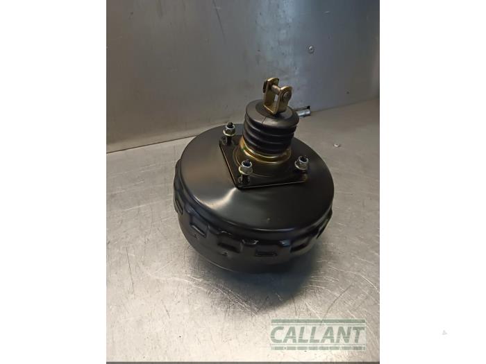 Usagé Servo frein Jaguar XK 8 4.0 V8 32V Prix € 151,25 Prix TTC proposé par Garage Callant