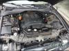 Jaguar XJ (X350) 8 3.5 V8 32V Motor
