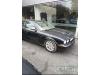 Jaguar XJ (X350) 8 3.5 V8 32V Sicherungskasten