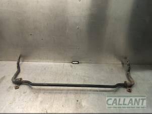 Usagé Barre stabilisatrice avant Dacia Duster (HS) 1.5 dCi Prix € 42,35 Prix TTC proposé par Garage Callant