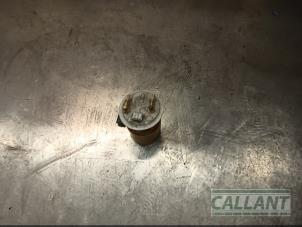 Usagé Pompe à carburant Dacia Duster (HS) 1.5 dCi Prix € 90,75 Prix TTC proposé par Garage Callant