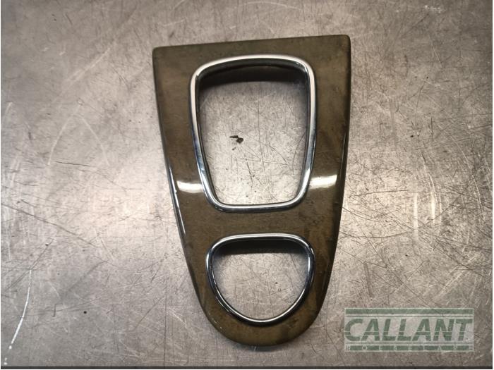 Used Miscellaneous Jaguar S-type (X200) 2.5 V6 24V Price € 60,50 Inclusive VAT offered by Garage Callant
