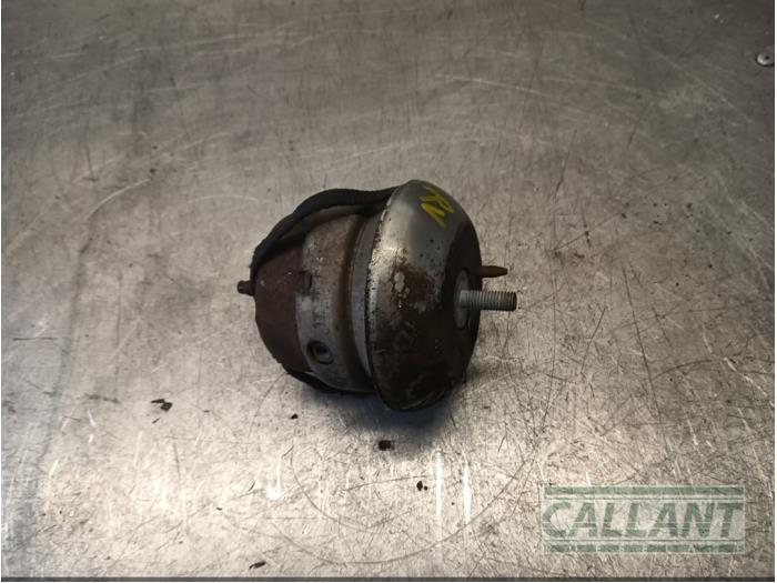 Used Engine mount Jaguar S-type (X200) 2.5 V6 24V Price € 60,50 Inclusive VAT offered by Garage Callant