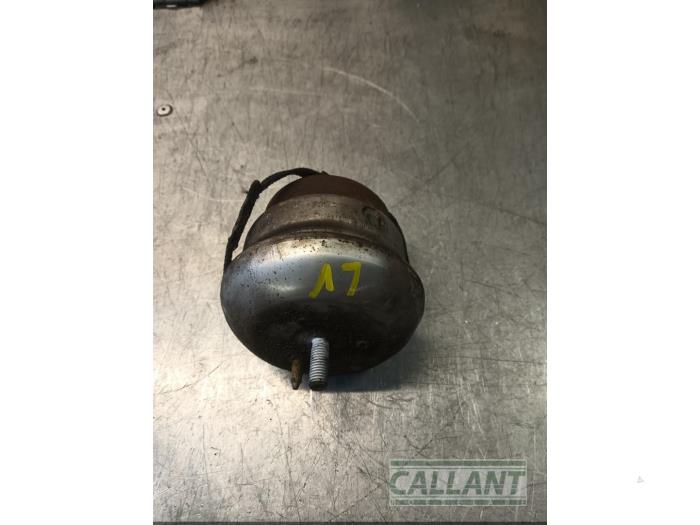 Used Engine mount Jaguar S-type (X200) 2.5 V6 24V Price € 60,50 Inclusive VAT offered by Garage Callant