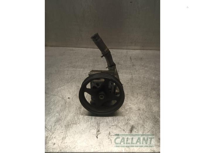 Usagé Pompe de direction Jaguar S-type (X200) 2.5 V6 24V Prix € 121,00 Prix TTC proposé par Garage Callant