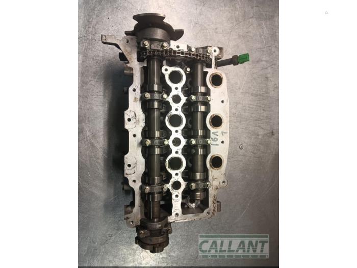 Begagnade Topplock Landrover Range Rover Sport (LS) 3.0 S TDV6 Pris € 605,00 Inklusive moms erbjuds av Garage Callant