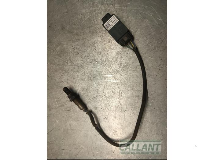 Begagnade NOx-sensor Landrover Discovery Sport (LC) 2.0 TD4 150 16V Pris € 211,75 Inklusive moms erbjuds av Garage Callant