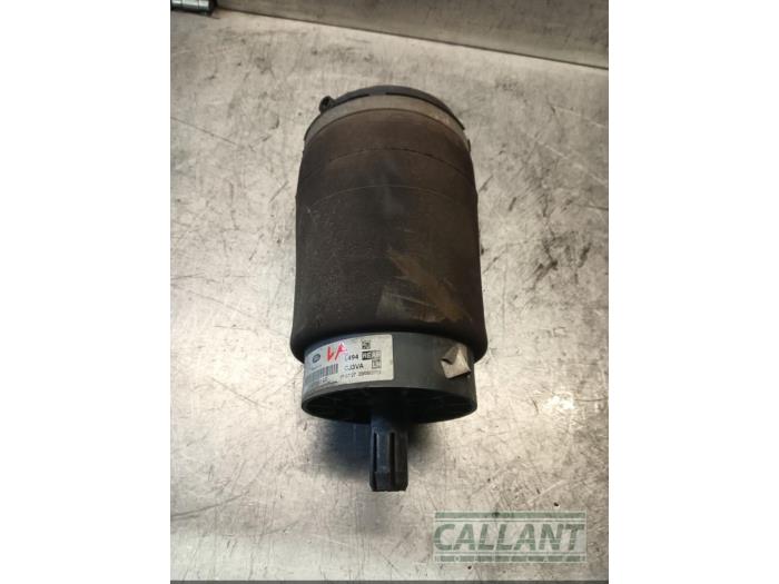 Begagnade Luftfjäder Landrover Range Rover Sport (LW) 2.0 16V P400e Pris € 199,65 Inklusive moms erbjuds av Garage Callant