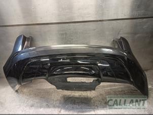 Used Rear bumper Landrover Range Rover Velar (LY) 2.0 D240 AWD Price € 574,75 Inclusive VAT offered by Garage Callant