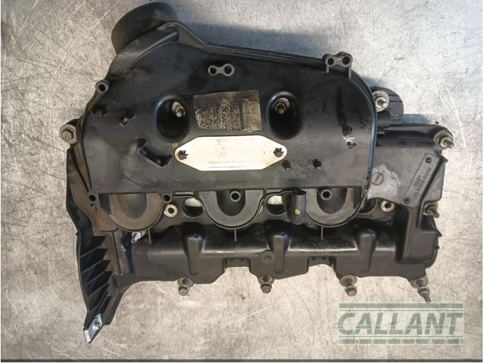 Gebrauchte Ventildeckel Landrover Range Rover Sport (LW) Preis € 121,00 Mit Mehrwertsteuer angeboten von Garage Callant