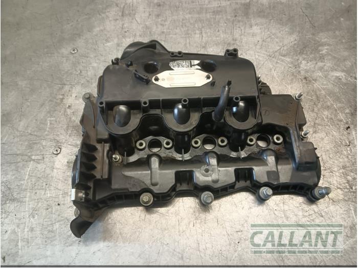 Gebrauchte Ventildeckel Landrover Range Rover Sport (LW) Preis € 121,00 Mit Mehrwertsteuer angeboten von Garage Callant