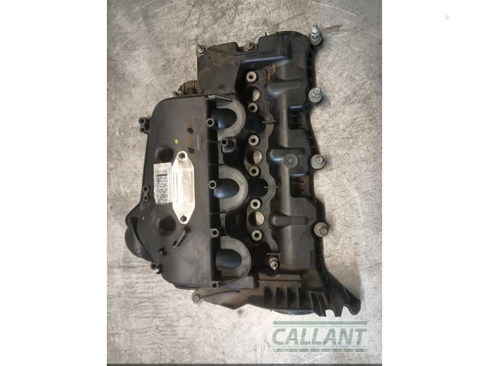 Gebrauchte Ventildeckel Landrover Range Rover Sport (LW) Preis € 121,00 Mit Mehrwertsteuer angeboten von Garage Callant