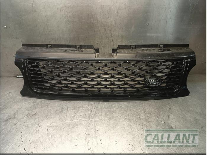 Begagnade Grill Landrover Range Rover Sport (LS) 3.0 S TDV6 Pris € 211,75 Inklusive moms erbjuds av Garage Callant