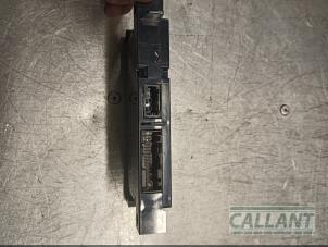 Modul Bluetooth z Land Rover Range Rover Sport (LS) 3.0 S TDV6 2010