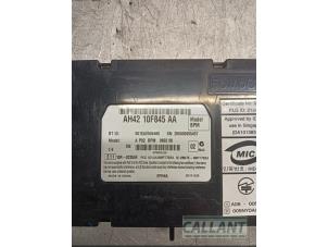 Modul Bluetooth z Land Rover Range Rover Sport (LS) 3.0 S TDV6 2010
