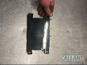 Modul Bluetooth z Land Rover Range Rover Sport (LS) 3.0 S TDV6 2010