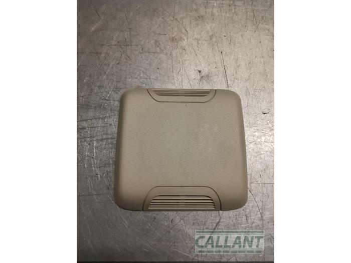 Begagnade Larmsensor Landrover Range Rover Sport (LS) 3.0 S TDV6 Pris € 30,25 Inklusive moms erbjuds av Garage Callant