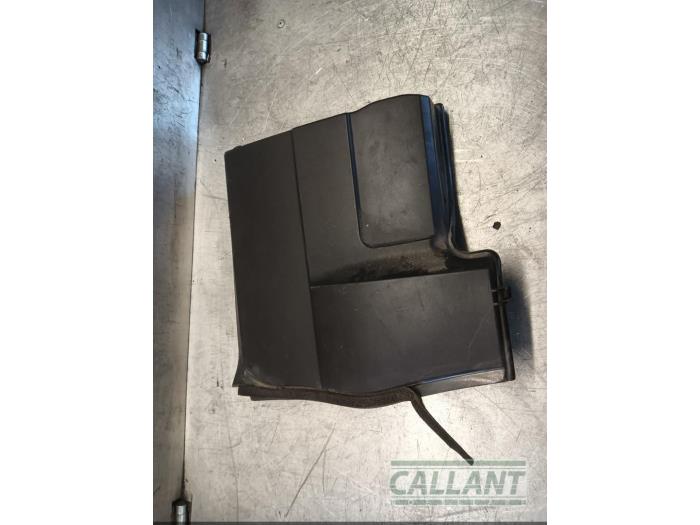 Begagnade Batterilock Landrover Range Rover Sport (LS) 3.0 S TDV6 Pris € 30,25 Inklusive moms erbjuds av Garage Callant