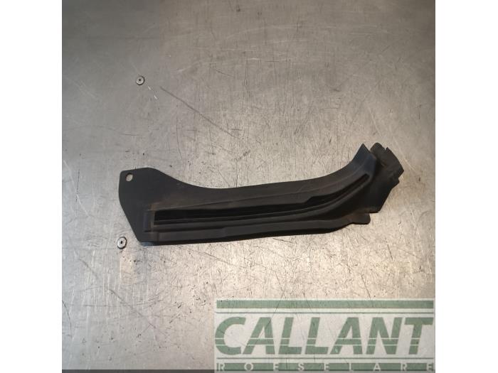 Begagnade Diverse Jaguar F-type 2.0 Turbo 16V Pris € 30,25 Inklusive moms erbjuds av Garage Callant