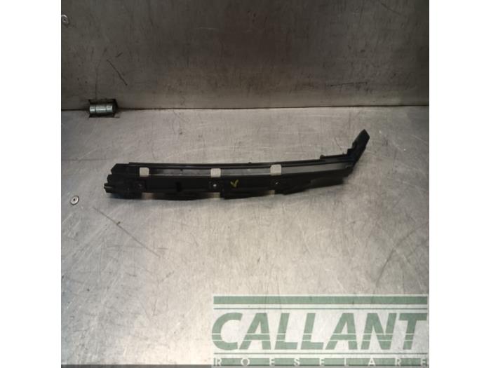 Begagnade Diverse Jaguar F-type 2.0 Turbo 16V Pris € 24,20 Inklusive moms erbjuds av Garage Callant