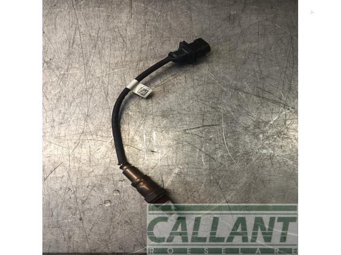 Used Lambda probe Jaguar F-type 2.0 Turbo 16V Price € 78,65 Inclusive VAT offered by Garage Callant