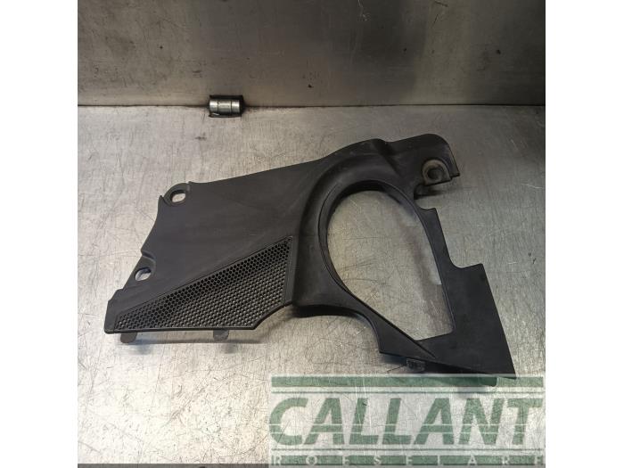 Begagnade Diverse Jaguar F-type 2.0 Turbo 16V Pris € 30,25 Inklusive moms erbjuds av Garage Callant