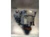 Jaguar F-Pace 2.0 D 180 16V AWD Transfergetriebe 4x4