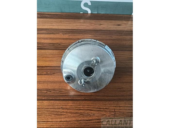 Usagé Servo frein Jaguar XE 2.0 240 Turbo 16V Prix € 139,15 Prix TTC proposé par Garage Callant