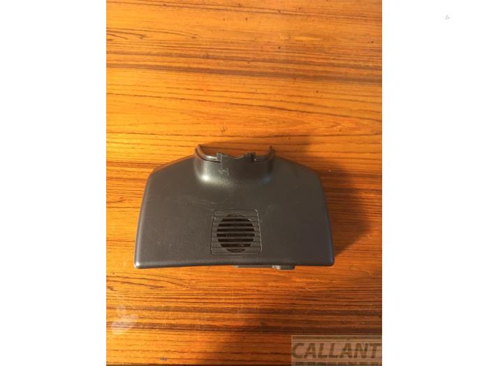 Usagé Divers Jaguar XE 2.0 240 Turbo 16V Prix € 30,25 Prix TTC proposé par Garage Callant