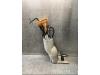 Kraftstoffpumpe Elektrisch van een Land Rover Range Rover III (LM) 2.9 TD6 24V 2006