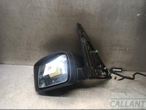 Used Wing mirror, left Landrover Range Rover III (LM) 2.9 TD6 24V Price € 272,25 Inclusive VAT offered by Garage Callant