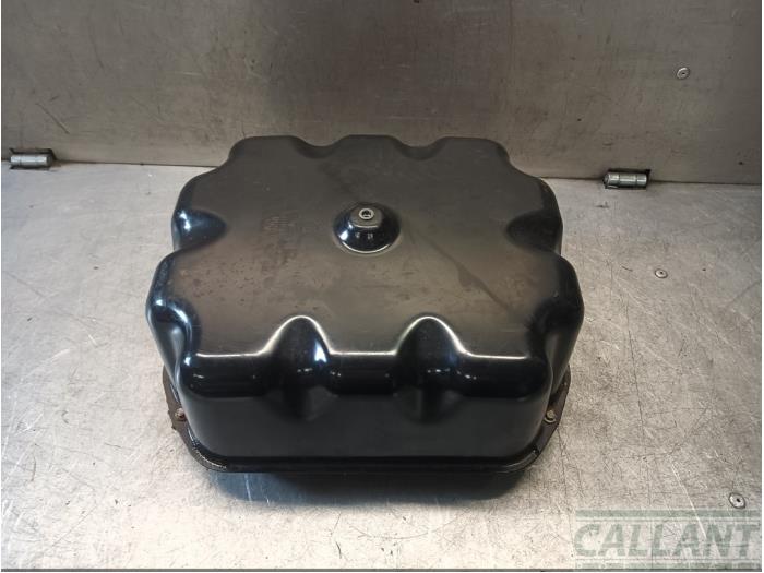 Begagnade Luftpump (fjädring) Landrover Range Rover III (LM) 2.9 TD6 24V Pris € 272,25 Inklusive moms erbjuds av Garage Callant