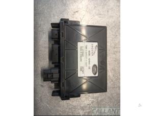 Used Towbar module Landrover Range Rover Sport (LW) 3.0 D250 MHEV Price € 175,45 Inclusive VAT offered by Garage Callant