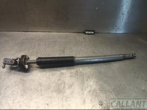 Usados Eje de columna de dirección Landrover Range Rover Sport (LW) 3.0 D250 MHEV Precio € 102,85 IVA incluido ofrecido por Garage Callant