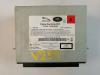 Jaguar F-Pace 2.0 D 180 16V AWD Radio CD Spieler