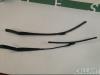 Jaguar F-Pace 2.0 D 180 16V AWD Scheibenwischerarm-Set