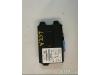 Jaguar F-Pace 2.0 D 180 16V AWD Modul (sonstige)