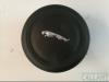 Jaguar F-Pace 2.0 D 180 16V AWD Airbag links (Lenkrad)
