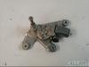 Jaguar F-Pace 2.0 D 180 16V AWD Scheibenwischermotor hinten