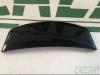 Jaguar F-Pace 2.0 D 180 16V AWD Heckspoiler