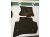 Jaguar F-Pace 2.0 D 180 16V AWD Matten Set