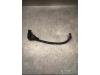 Jaguar F-Pace 2.0 D 180 16V AWD Sensor (sonstige)
