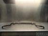 Jaguar F-Pace 2.0 D 180 16V AWD Stabilisator vorne